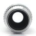 画像4: SOM BERTHIOT（ソムベルチオ）Lytar 1inch/F1.9