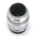SOM BERTHIOT（ソムベルチオ）Lytar 1inch/F1.9