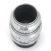 画像1: SOM BERTHIOT（ソムベルチオ）Lytar 1inch/F1.9 (1)