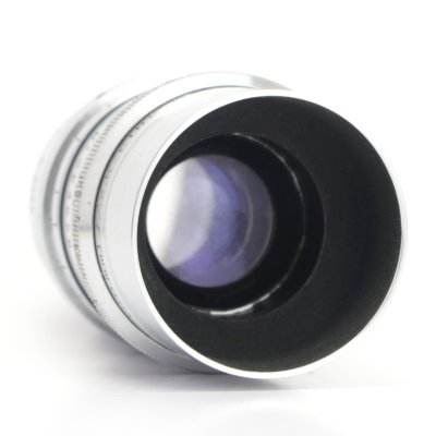 画像5: Wollensak（ウォーレンサック）Raptar 50mm F/2.5