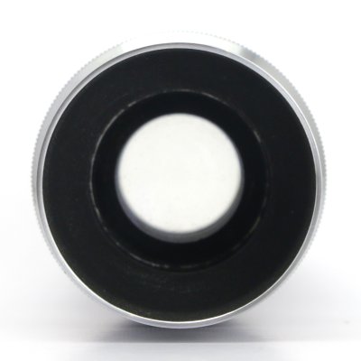 画像4: Wollensak（ウォーレンサック）Raptar 50mm F/2.5