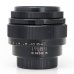 画像5: MC Jupiter-9（ジュピター）85mm/F2