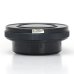 画像6: Asahi Opt. Co.,（旭光学工業） Super-Multi-Coated Fish-Eye-Takumar（タクマー）18mm/F11