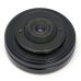 画像5: Asahi Opt. Co.,（旭光学工業） Super-Multi-Coated Fish-Eye-Takumar（タクマー）18mm/F11