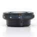画像7: Asahi Opt. Co.,（旭光学工業） Super-Multi-Coated Fish-Eye-Takumar（タクマー）18mm/F11