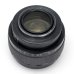 画像6: MC Jupiter-9（ジュピター）85mm/F2