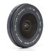 画像2: Asahi Opt. Co.,（旭光学工業） Super-Multi-Coated Fish-Eye-Takumar（タクマー）18mm/F11 (2)
