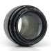 画像3: MC Jupiter-9（ジュピター）85mm/F2
