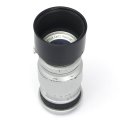 Leica（Ernst Leitz Wetzlar）Elmar（エルマー）90mm/F4 