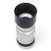 画像1: Leica（Ernst Leitz Wetzlar）Elmar（エルマー）90mm/F4  (1)