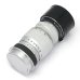 画像6: Leica（Ernst Leitz Wetzlar）Elmar（エルマー）90mm/F4 