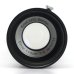 画像5: Leica（Ernst Leitz Wetzlar）Elmar（エルマー）90mm/F4 