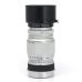 画像3: Leica（Ernst Leitz Wetzlar）Elmar（エルマー）90mm/F4 