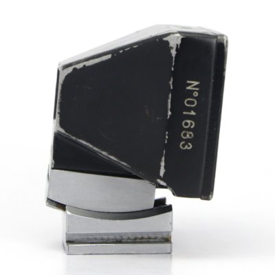 画像9: Russar（ルサール） MR-2 20mm f5.6