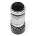 画像7: Leica（Ernst Leitz Wetzlar）Elmar（エルマー）90mm/F4 