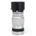 画像2: Leica（Ernst Leitz Wetzlar）Elmar（エルマー）90mm/F4  (2)