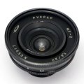 Russar（ルサール） MR-2 20mm f5.6
