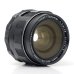 画像5: Asahi Opt. Co.,（旭光学工業） Super-Takumar（タクマー）28mm/F3.5