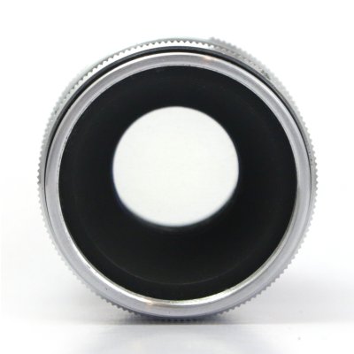 画像4: Taylor-Hobson(テーラーホブソン)Cooke Ivotal Anastigmat 1inch/F1.4