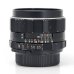 画像3: Asahi Opt. Co.,（旭光学工業） Super-Takumar（タクマー）28mm/F3.5