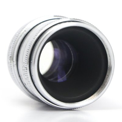 画像5: Taylor-Hobson(テーラーホブソン)Cooke Ivotal Anastigmat 1inch/F1.4