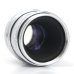 画像5: Taylor-Hobson（テーラーホブソン）Cooke Ivotal Anastigmat 1inch/F1.4