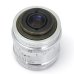 画像6: Taylor-Hobson（テーラーホブソン）Cooke Ivotal Anastigmat 1inch/F1.4