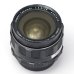 画像1: Asahi Opt. Co.,（旭光学工業） Super-Takumar（タクマー）28mm/F3.5 (1)