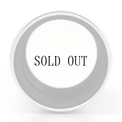 画像5: SOLIGOR（ソリゴール）Television 50mm/F1.4