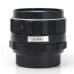 画像2: Asahi Opt. Co.,（旭光学工業） Super-Takumar（タクマー）28mm/F3.5 (2)