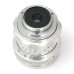 画像6: Meopta（メオプタ）Openar 20mm/F1.8 