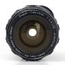画像4: Asahi Opt. Co.,（旭光学工業） Super-Takumar（タクマー）28mm/F3.5