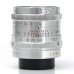 画像3: Taylor-Hobson（テーラーホブソン）Cooke Ivotal Anastigmat 1inch/F1.4