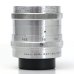 画像2: Taylor-Hobson（テーラーホブソン）Cooke Ivotal Anastigmat 1inch/F1.4 (2)