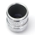 Taylor-Hobson（テーラーホブソン）Cooke Ivotal Anastigmat 1inch/F1.4