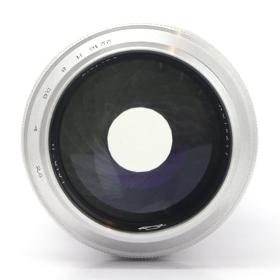 画像4: TAIR-11（タイール）133mm/F2.8 