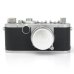 画像2: Leica 1c (2)
