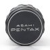 画像6: Asahi Opt. Co.,（旭光学工業）Super-Multi-Coated Macro-Takumar（マクロタクマー）50mm/F4