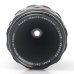 画像4: Asahi Opt. Co.,（旭光学工業）Super-Multi-Coated Macro-Takumar（マクロタクマー）50mm/F4