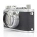 画像3: Leica 1c