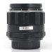 画像2: Asahi Opt. Co.,（旭光学工業）Super-Multi-Coated Macro-Takumar（マクロタクマー）50mm/F4 (2)