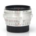 画像3: Carl Zeiss Jena（カールツアイス イエナ）Tessar（テッサー）40mm/F4.5