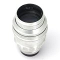 TAIR-11（タイール）133mm/F2.8 