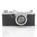 Leica 1c