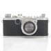 画像1: Leica 1c (1)