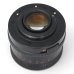 画像6: Carl Zeiss Jena DDR（カールツアイス イエナ）MC Pancolar（パンカラー）electric 50mm/F1.8