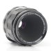 画像5: Asahi Opt. Co.,（旭光学工業）Super-Multi-Coated Macro-Takumar（マクロタクマー）50mm/F4