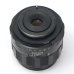 画像7: Asahi Opt. Co.,（旭光学工業）Super-Multi-Coated Macro-Takumar（マクロタクマー）50mm/F4