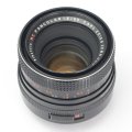 Carl Zeiss Jena DDR（カールツアイス イエナ）MC Pancolar（パンカラー）electric 50mm/F1.8