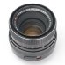 画像1: Carl Zeiss Jena DDR（カールツアイス イエナ）MC Pancolar（パンカラー）electric 50mm/F1.8 (1)
